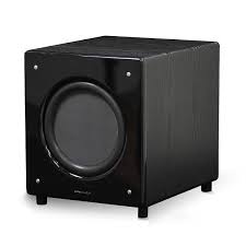 DENON 2800H BOOKSHELF PACKAGE